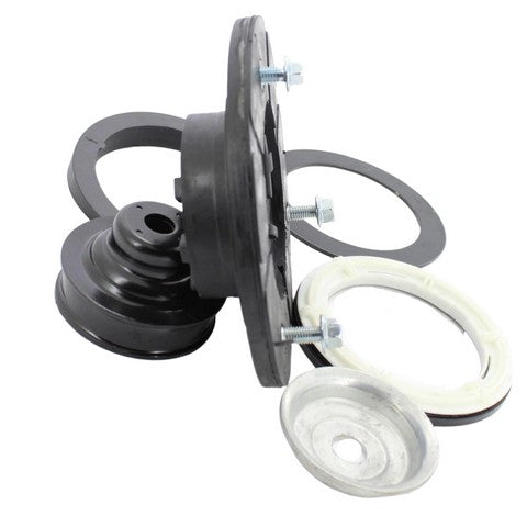 Vazlo Suspension Strut Mount Kit P/N:5095 Fits: Chevrolet Beretta 96-92, Chevrolet Cavalier 02-95, Chevrolet Corsica 96-92, Oldsmobile Achieva 98-92, Pontiac Grand Am 98-92 - Image 5