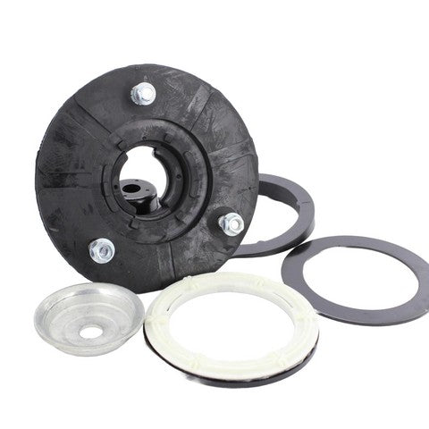 Vazlo Suspension Strut Mount Kit P/N:5095 Fits: Chevrolet Beretta 96-92, Chevrolet Cavalier 02-95, Chevrolet Corsica 96-92, Oldsmobile Achieva 98-92, Pontiac Grand Am 98-92 - Image 6