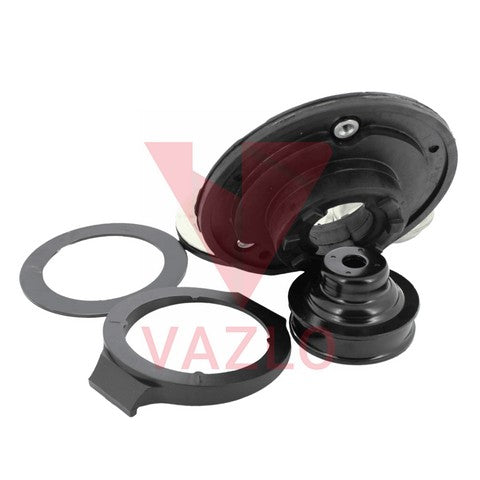 Vazlo Suspension Strut Mount Kit P/N:5095 Fits: Chevrolet Beretta 96-92, Chevrolet Cavalier 02-95, Chevrolet Corsica 96-92, Oldsmobile Achieva 98-92, Pontiac Grand Am 98-92 - Image 8
