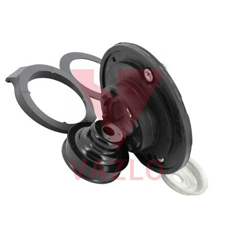 Vazlo Suspension Strut Mount Kit P/N:5095 Fits: Chevrolet Beretta 96-92, Chevrolet Cavalier 02-95, Chevrolet Corsica 96-92, Oldsmobile Achieva 98-92, Pontiac Grand Am 98-92 - Image 9