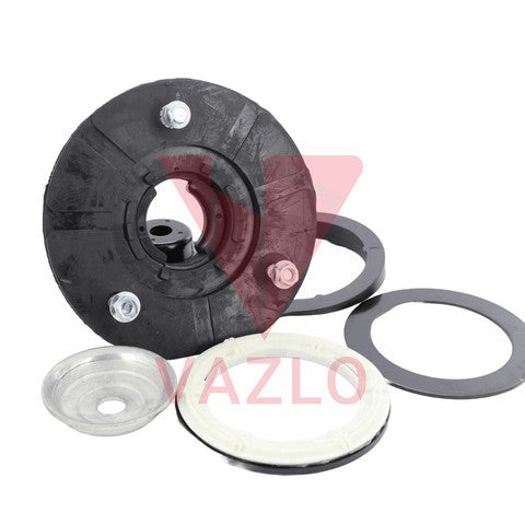 Vazlo Suspension Strut Mount Kit P/N:5095 Fits: Chevrolet Beretta 96-92, Chevrolet Cavalier 02-95, Chevrolet Corsica 96-92, Oldsmobile Achieva 98-92, Pontiac Grand Am 98-92 - Image 11