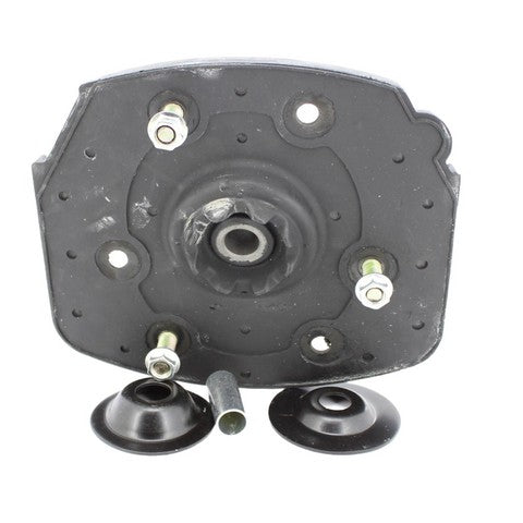 Vazlo Suspension Strut Mount Kit P/N:5096 Fits: Buick Allure 09-05, Buick Century 05-89, Buick Lacrosse 09-05, Chevrolet Impala 14-00, Chevrolet Impala Limited 16-14, Chevrolet Lumina 01-95, Chevrolet Monte Carlo 05-95, Pontiac Grand Prix 08-97 - Image 1