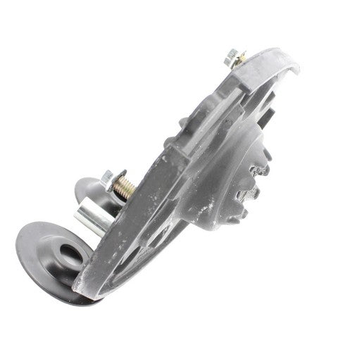 Vazlo Suspension Strut Mount Kit P/N:5096 Fits: Buick Allure 09-05, Buick Century 05-89, Buick Lacrosse 09-05, Chevrolet Impala 14-00, Chevrolet Impala Limited 16-14, Chevrolet Lumina 01-95, Chevrolet Monte Carlo 05-95, Pontiac Grand Prix 08-97 - Image 2