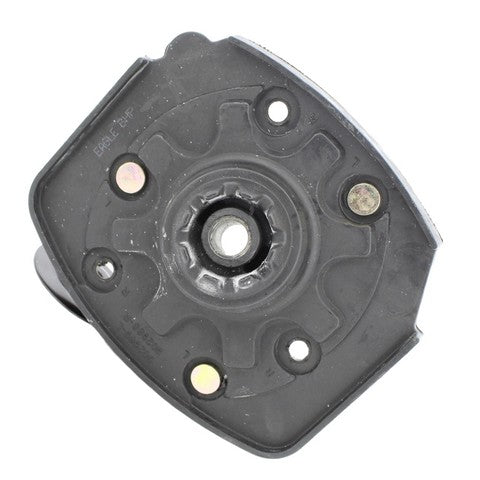 Vazlo Suspension Strut Mount Kit P/N:5096 Fits: Buick Allure 09-05, Buick Century 05-89, Buick Lacrosse 09-05, Chevrolet Impala 14-00, Chevrolet Impala Limited 16-14, Chevrolet Lumina 01-95, Chevrolet Monte Carlo 05-95, Pontiac Grand Prix 08-97 - Image 3