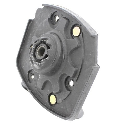 Vazlo Suspension Strut Mount Kit P/N:5096 Fits: Buick Allure 09-05, Buick Century 05-89, Buick Lacrosse 09-05, Chevrolet Impala 14-00, Chevrolet Impala Limited 16-14, Chevrolet Lumina 01-95, Chevrolet Monte Carlo 05-95, Pontiac Grand Prix 08-97 - Image 4