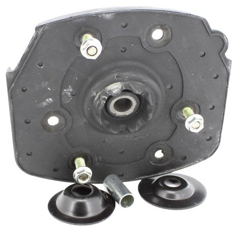 Vazlo Suspension Strut Mount Kit P/N:5096 Fits: Buick Allure 09-05, Buick Century 05-89, Buick Lacrosse 09-05, Chevrolet Impala 14-00, Chevrolet Impala Limited 16-14, Chevrolet Lumina 01-95, Chevrolet Monte Carlo 05-95, Pontiac Grand Prix 08-97 - Image 6