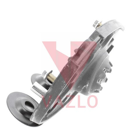 Vazlo Suspension Strut Mount Kit P/N:5096 Fits: Buick Allure 09-05, Buick Century 05-89, Buick Lacrosse 09-05, Chevrolet Impala 14-00, Chevrolet Impala Limited 16-14, Chevrolet Lumina 01-95, Chevrolet Monte Carlo 05-95, Pontiac Grand Prix 08-97 - Image 7