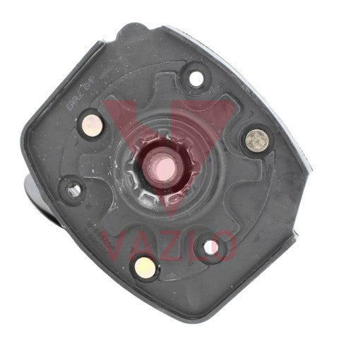 Vazlo Suspension Strut Mount Kit P/N:5096 Fits: Buick Allure 09-05, Buick Century 05-89, Buick Lacrosse 09-05, Chevrolet Impala 14-00, Chevrolet Impala Limited 16-14, Chevrolet Lumina 01-95, Chevrolet Monte Carlo 05-95, Pontiac Grand Prix 08-97 - Image 8