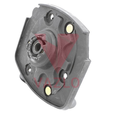Vazlo Suspension Strut Mount Kit P/N:5096 Fits: Buick Allure 09-05, Buick Century 05-89, Buick Lacrosse 09-05, Chevrolet Impala 14-00, Chevrolet Impala Limited 16-14, Chevrolet Lumina 01-95, Chevrolet Monte Carlo 05-95, Pontiac Grand Prix 08-97 - Image 9