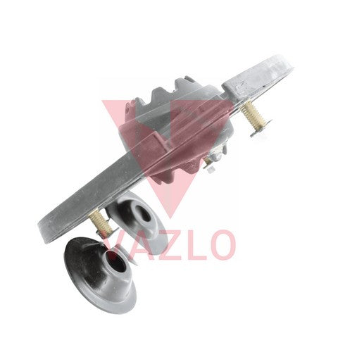 Vazlo Suspension Strut Mount Kit P/N:5096 Fits: Buick Allure 09-05, Buick Century 05-89, Buick Lacrosse 09-05, Chevrolet Impala 14-00, Chevrolet Impala Limited 16-14, Chevrolet Lumina 01-95, Chevrolet Monte Carlo 05-95, Pontiac Grand Prix 08-97 - Image 10