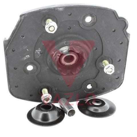Vazlo Suspension Strut Mount Kit P/N:5096 Fits: Buick Allure 09-05, Buick Century 05-89, Buick Lacrosse 09-05, Chevrolet Impala 14-00, Chevrolet Impala Limited 16-14, Chevrolet Lumina 01-95, Chevrolet Monte Carlo 05-95, Pontiac Grand Prix 08-97 - Image 11