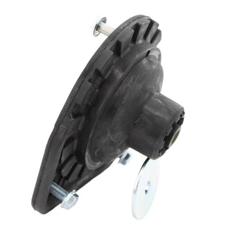 Vazlo Suspension Strut Mount Kit P/N:5098 Fits: Chevrolet Cavalier 05-95 - Image 1
