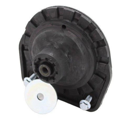 Vazlo Suspension Strut Mount Kit P/N:5098 Fits: Chevrolet Cavalier 05-95 - Image 2