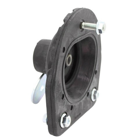 Vazlo Suspension Strut Mount Kit P/N:5098 Fits: Chevrolet Cavalier 05-95 - Image 3