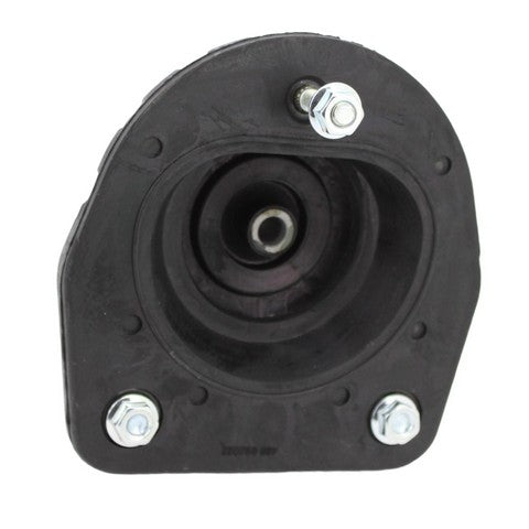 Vazlo Suspension Strut Mount Kit P/N:5098 Fits: Chevrolet Cavalier 05-95 - Image 4