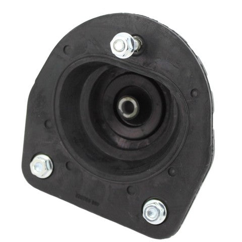 Vazlo Suspension Strut Mount Kit P/N:5098 Fits: Chevrolet Cavalier 05-95 - Image 5