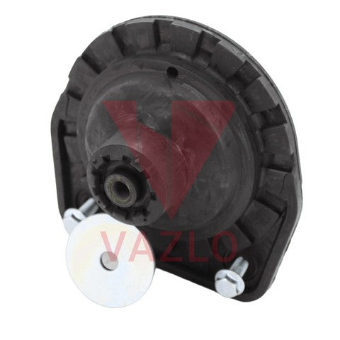 Vazlo Suspension Strut Mount Kit P/N:5098 Fits: Chevrolet Cavalier 05-95 - Image 6