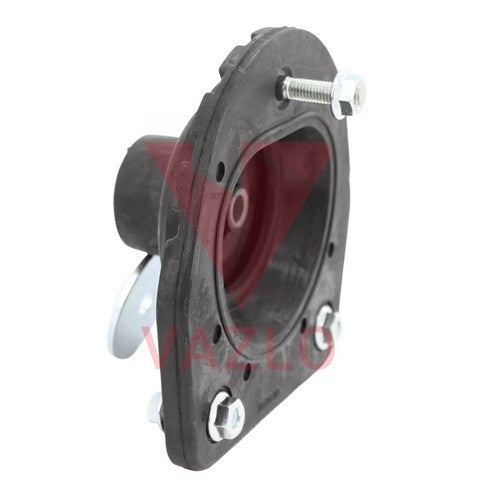 Vazlo Suspension Strut Mount Kit P/N:5098 Fits: Chevrolet Cavalier 05-95 - Image 8