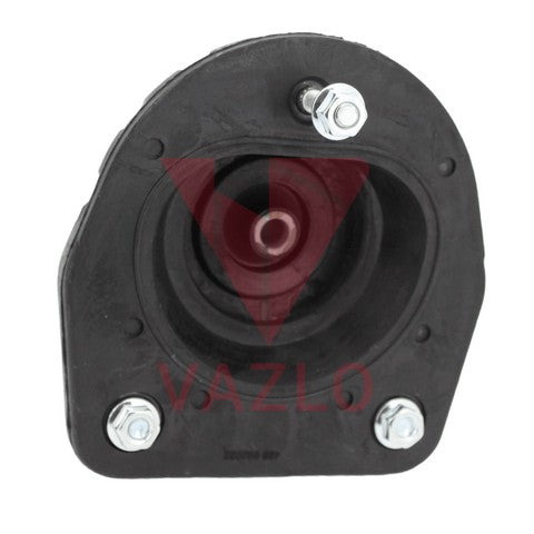Vazlo Suspension Strut Mount Kit P/N:5098 Fits: Chevrolet Cavalier 05-95 - Image 9