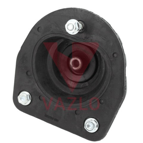 Vazlo Suspension Strut Mount Kit P/N:5098 Fits: Chevrolet Cavalier 05-95 - Image 10