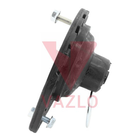 Vazlo Suspension Strut Mount Kit P/N:5098 Fits: Chevrolet Cavalier 05-95 - Image 11