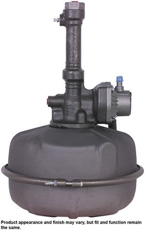 CARDONE Reman Power Brake Booster P/N:51-8000 Fits: Chevrolet C60 1965, Chevrolet C70 82-79, GMC C7000 82-79 - Image 1