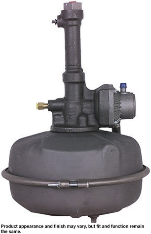 CARDONE Reman Power Brake Booster P/N:51-8001 Fits: Chevrolet C50 68-67, Chevrolet C60 72-67, Chevrolet C60 78-75 - Image 1