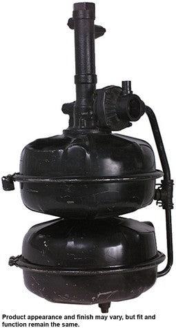 CARDONE Reman Power Brake Booster P/N:51-8009 Fits: Chevrolet C60 83-65, Chevrolet C70 82-79, GMC C6000 83-79, GMC C7000 82-79 - Image 1