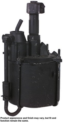 CARDONE Reman Power Brake Booster P/N:51-8028 Fits: Chevrolet 3b, Chevrolet 3c, Chevrolet 3d, Chevrolet 3e, Chevrolet 3f, Chevrolet 3g, Chevrolet Bk, Chevrolet C30 Pickup, Chevrolet C50, Chevrolet Fleetline Truck - Image 2