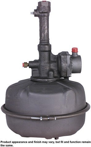 CARDONE Reman Power Brake Booster P/N:51-8051 Fits: Chevrolet C60 85-83, GMC C6000 85-83 - Image 1