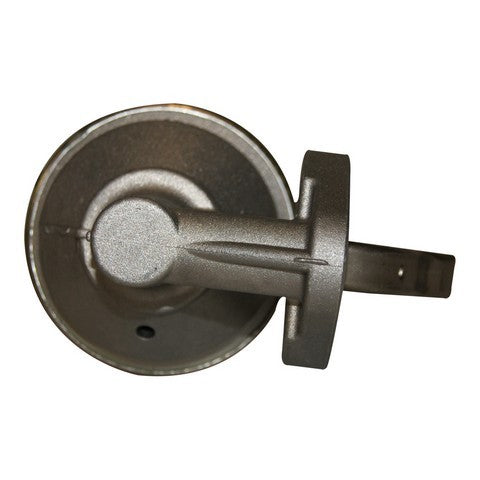 GMB Mechanical Fuel Pump P/N:510-8010 Fits: Am General Hummer 1993 - Image 2