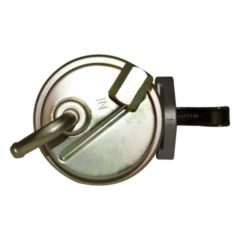 GMB Mechanical Fuel Pump P/N:510-8010 Fits: Am General Hummer 1993 - Image 4