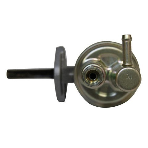 GMB Mechanical Fuel Pump P/N:510-8020 Fits: American Motors Eagle 84-83, Jeep J10 87-81, Jeep Wagoneer 82-80, Jeep Wrangler 90-87 - Image 4