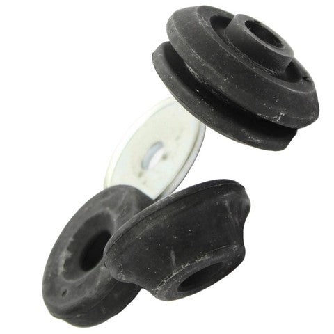 Vazlo Suspension Strut Mount Bushing Kit P/N:5100 Fits: Chrysler Sebring, Dodge Avenger, Dodge Stratus, Eagle Summit, Eagle Talon, Isuzu Oasis, Mitsubishi 3000gt, Mitsubishi Eclipse, Mitsubishi Galant, Mitsubishi Mirage - Image 3