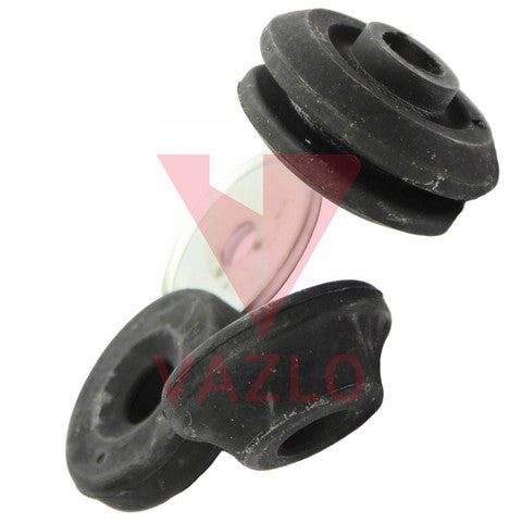 Vazlo Suspension Strut Mount Bushing Kit P/N:5100 Fits: Chrysler Sebring, Dodge Avenger, Dodge Stratus, Eagle Summit, Eagle Talon, Isuzu Oasis, Mitsubishi 3000gt, Mitsubishi Eclipse, Mitsubishi Galant, Mitsubishi Mirage - Image 8