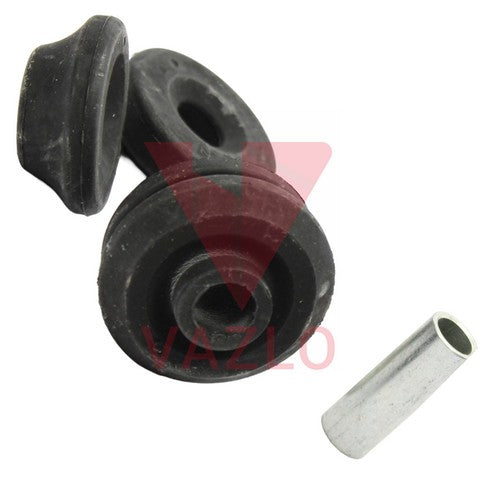 Vazlo Suspension Strut Mount Bushing Kit P/N:5100 Fits: Chrysler Sebring, Dodge Avenger, Dodge Stratus, Eagle Summit, Eagle Talon, Isuzu Oasis, Mitsubishi 3000gt, Mitsubishi Eclipse, Mitsubishi Galant, Mitsubishi Mirage - Image 9
