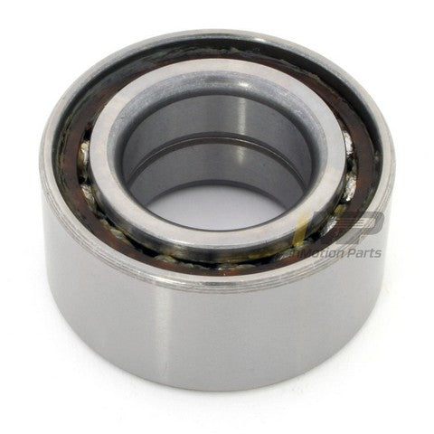 WJB Wheel Bearing P/N:WB510001 Fits: Chevrolet Metro 01-98, Chevrolet Metro 1992, Chevrolet Sprint 92-87, Geo Metro 97-92, Pontiac Firefly 00-94, Pontiac Firefly 91-87, Suzuki Forsa 88-87, Suzuki Swift 94-89 - Image 2