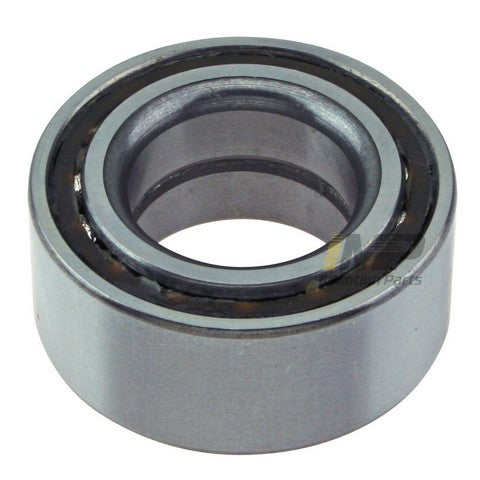 WJB Wheel Bearing P/N:WB510002 Fits: Toyota Paseo 99-92, Toyota Tercel 99-87 - Image 2