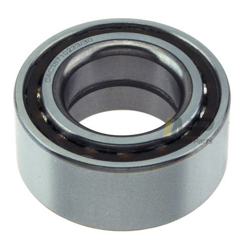 WJB Wheel Bearing P/N:WB510002 Fits: Toyota Paseo 99-92, Toyota Tercel 99-87 - Image 1