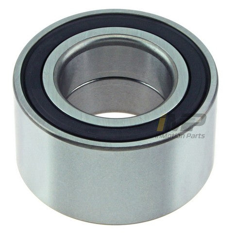 WJB Wheel Bearing P/N:WB510003 Fits: Audi Tt, Audi Tt Quattro, Kia Sephia, Kia Spectra, Mazda 323, Mazda Miata, Mazda Mx-3, Mazda Protege, Mazda Protege5, Volkswagen Beetle, Volkswagen Golf, Volkswagen Golf City, Volkswagen Jetta - Image 2