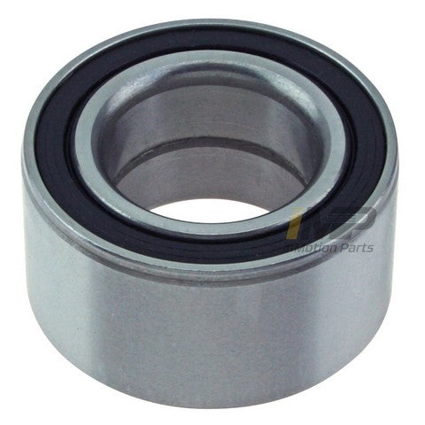 WJB Wheel Bearing P/N:WB510004 Fits: Volkswagen Cabrio 02-95, Volkswagen Corrado 95-90, Volkswagen Golf 99-88, Volkswagen Jetta 99-88, Volkswagen Passat 97-90 - Image 2