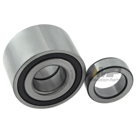 WJB Wheel Bearing P/N:WB510005 Fits: Mazda Mpv 95-94, Toyota Previa 97-91 - Image 2