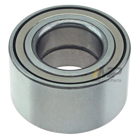 WJB Wheel Bearing P/N:WB510006 Fits: Lexus Es300 03-92, Lexus Rx300 03-99, Toyota Avalon 04-95, Toyota Camry 03-92, Toyota Mr2 95-91, Toyota Rav4 05-01, Toyota Sienna 03-98, Toyota Solara 03-99 - Image 2