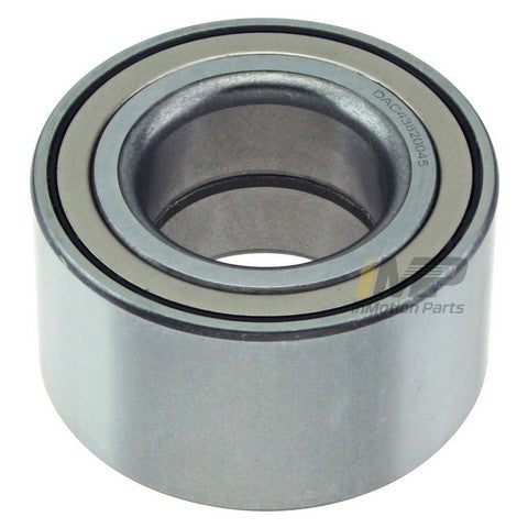 WJB Wheel Bearing P/N:WB510006 Fits: Lexus Es300 03-92, Lexus Rx300 03-99, Toyota Avalon 04-95, Toyota Camry 03-92, Toyota Mr2 95-91, Toyota Rav4 05-01, Toyota Sienna 03-98, Toyota Solara 03-99 - Image 1