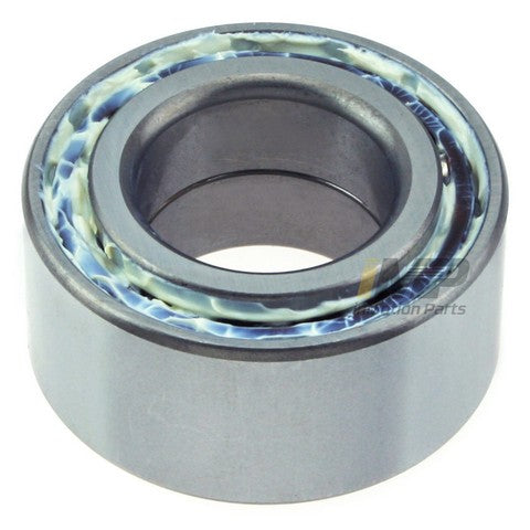 WJB Wheel Bearing P/N:WB510007 Fits: Chevrolet Prizm 02-98, Geo Prizm 97-89, Toyota Corolla 02-88 - Image 1