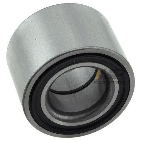WJB Wheel Bearing P/N:WB510008 Fits: Nissan Pulsar Nx 90-87, Nissan Sentra 90-87 - Image 1