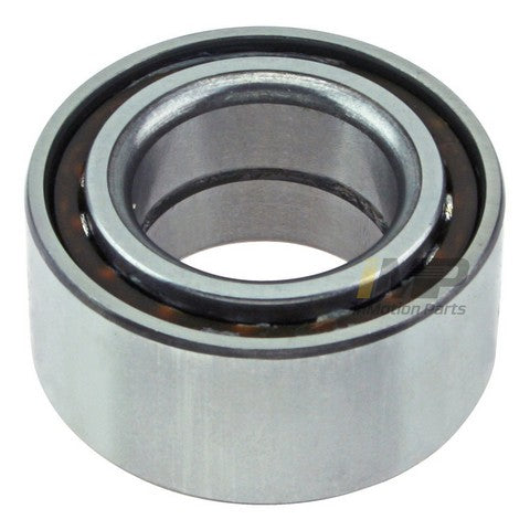 WJB Wheel Bearing P/N:WB510009 Fits: Infiniti G20 02-99, Infiniti G20 96-91, Infiniti I30 99-96, Nissan Altima 01-93, Nissan Axxess 95-90, Nissan Maxima 99-89, Nissan Stanza 92-90 - Image 1