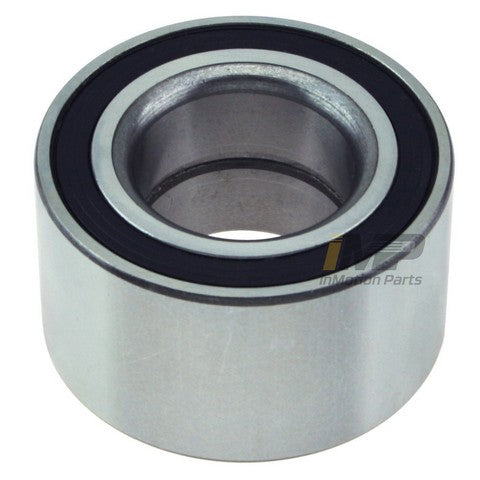 WJB Wheel Bearing P/N:WB510010 Fits: Aston Martin Db7, Ford Fusion, Ford Probe, Jaguar Vanden Plas, Jaguar Xj8, Jaguar Xjr, Jaguar Xk8, Jaguar Xkr, Kia Sephia - Image 2
