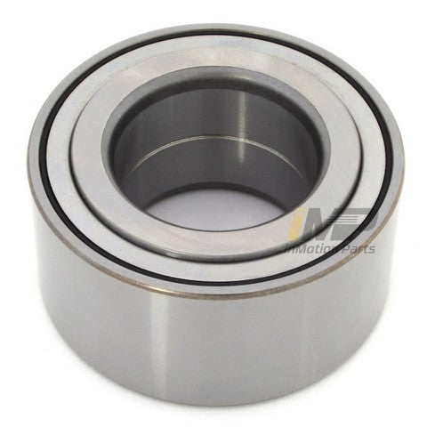 WJB Wheel Bearing P/N:WB510011 Fits: Acura Legend 95-91, Acura Mdx 02-01, Acura Rl 04-96, Acura Tl 98-96, Honda Pilot 04-03, Lexus Lx470 07-98, Toyota Land Cruiser 07-98 - Image 1