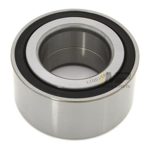 WJB Wheel Bearing P/N:WB510011 Fits: Acura Legend 95-91, Acura Mdx 02-01, Acura Rl 04-96, Acura Tl 98-96, Honda Pilot 04-03, Lexus Lx470 07-98, Toyota Land Cruiser 07-98 - Image 2